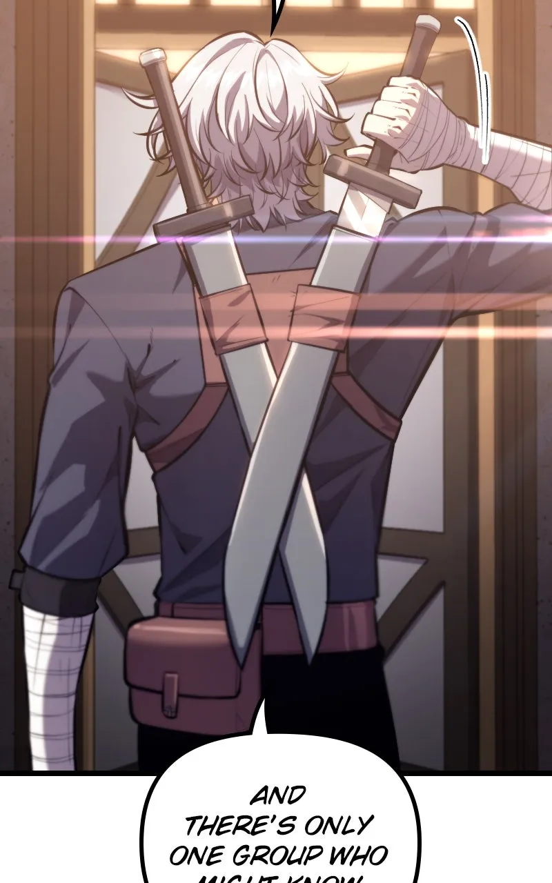 Read Blood System chapter 17 image 109 on Lezhin