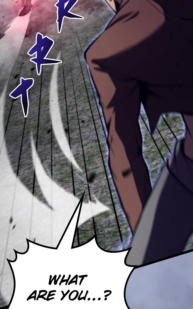 Read Blood System chapter 17 image 11 on Lezhin