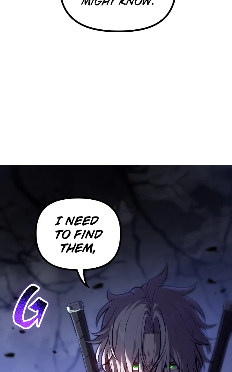Read Blood System chapter 17 image 110 on Lezhin