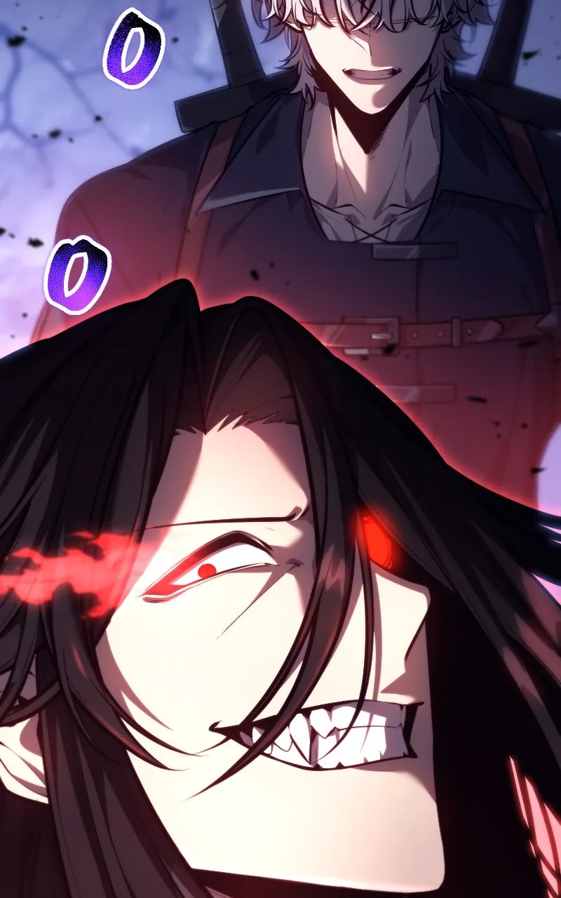 Read Blood System chapter 17 image 111 on Lezhin