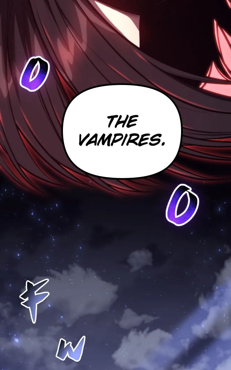Read Blood System chapter 17 image 112 on Lezhin
