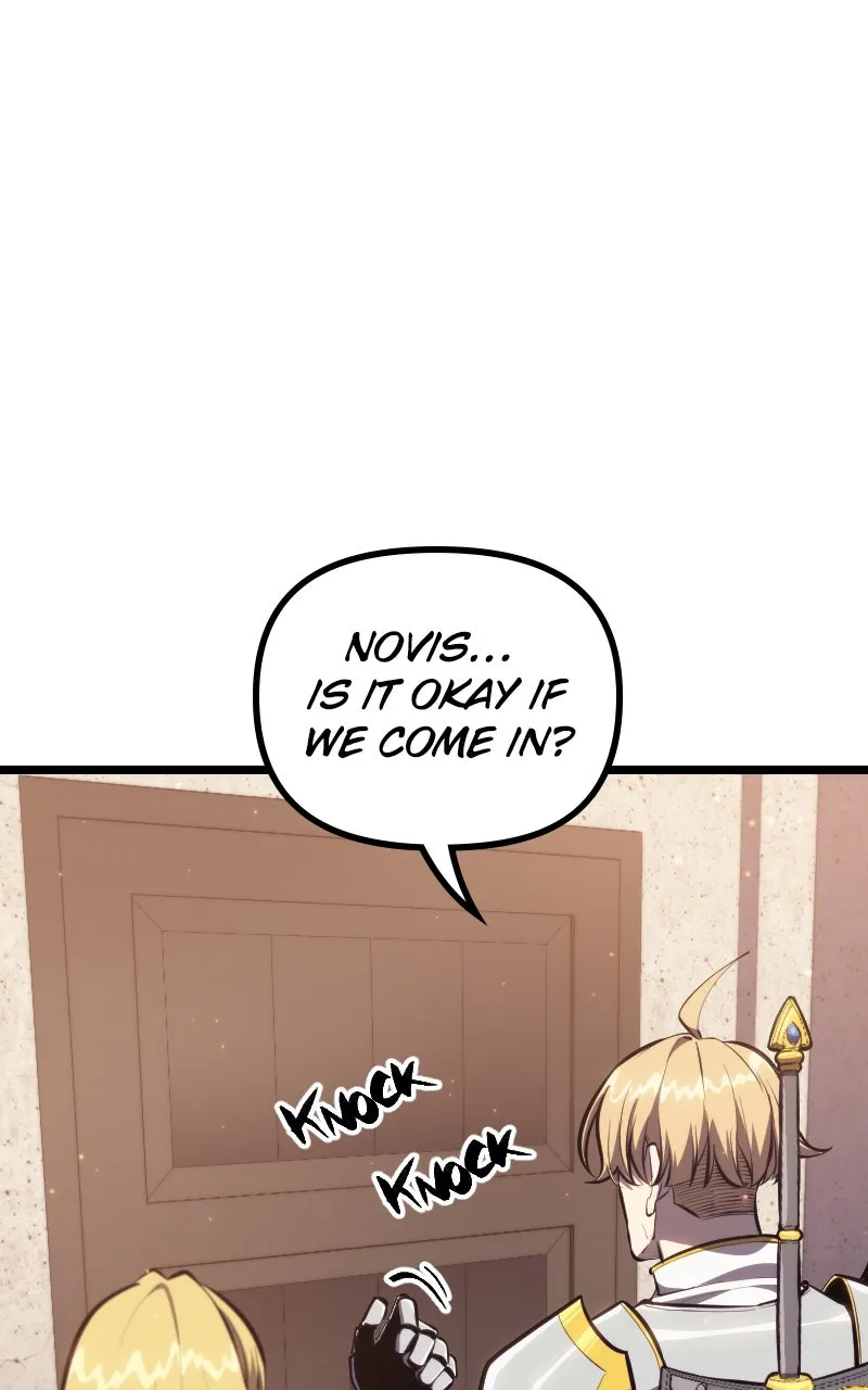 Read Blood System chapter 17 image 114 on Lezhin