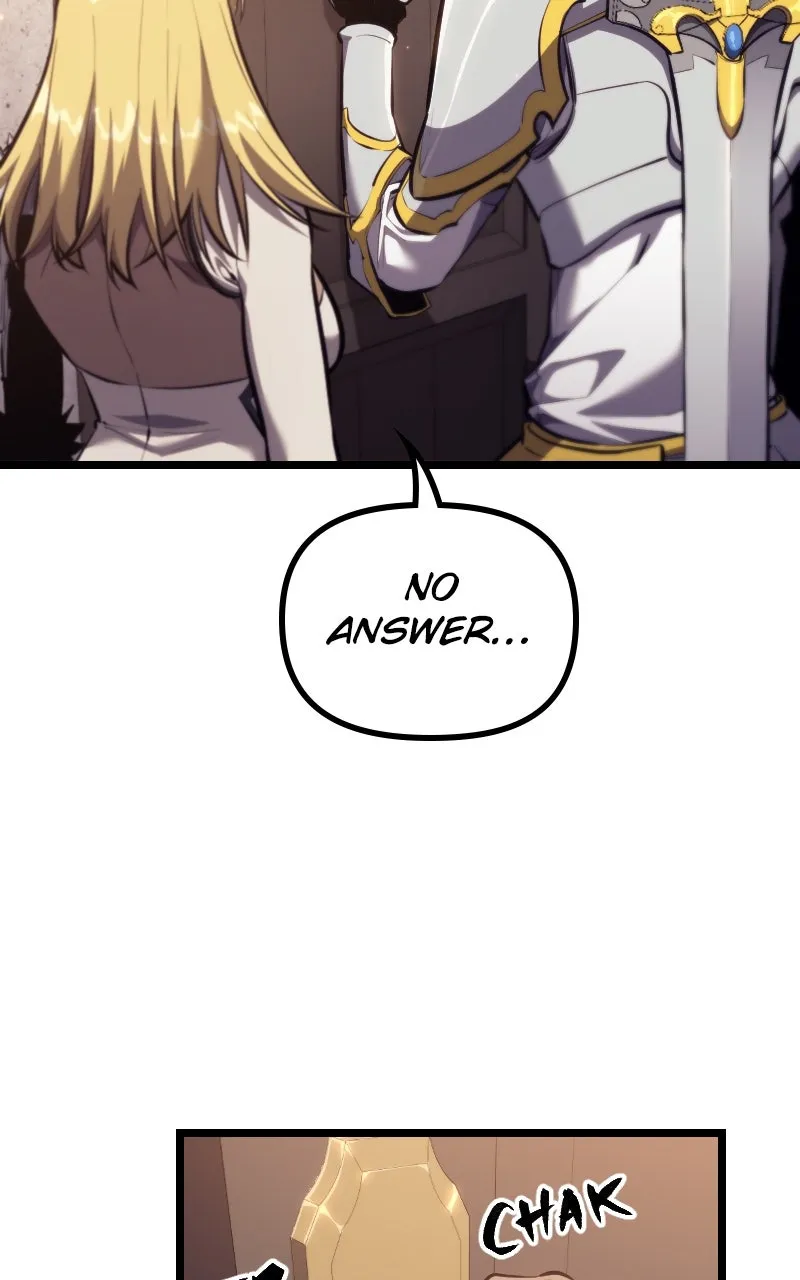 Read Blood System chapter 17 image 115 on Lezhin
