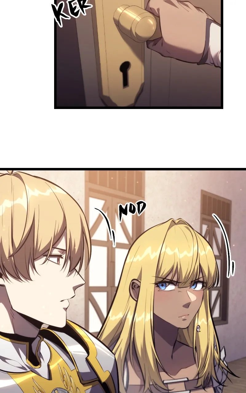 Read Blood System chapter 17 image 116 on Lezhin