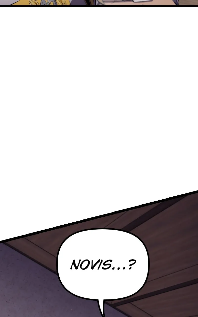 Read Blood System chapter 17 image 117 on Lezhin