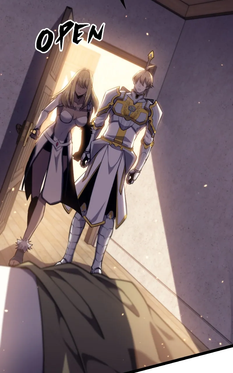 Read Blood System chapter 17 image 118 on Lezhin