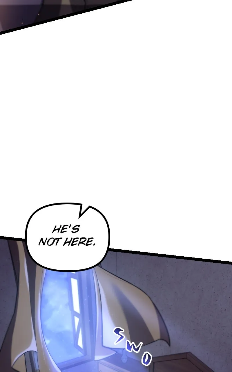 Read Blood System chapter 17 image 119 on Lezhin