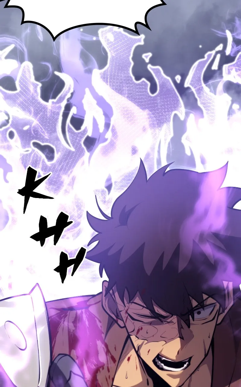 Read Blood System chapter 17 image 12 on Lezhin