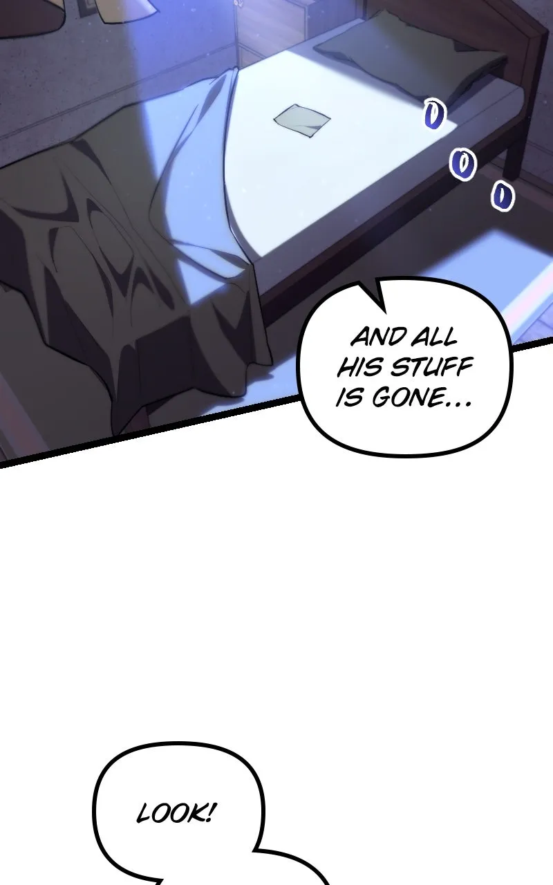 Read Blood System chapter 17 image 120 on Lezhin