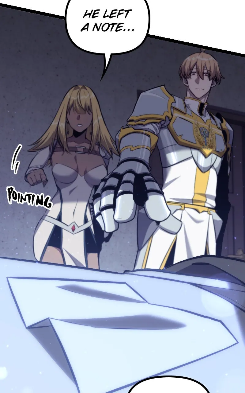 Read Blood System chapter 17 image 121 on Lezhin