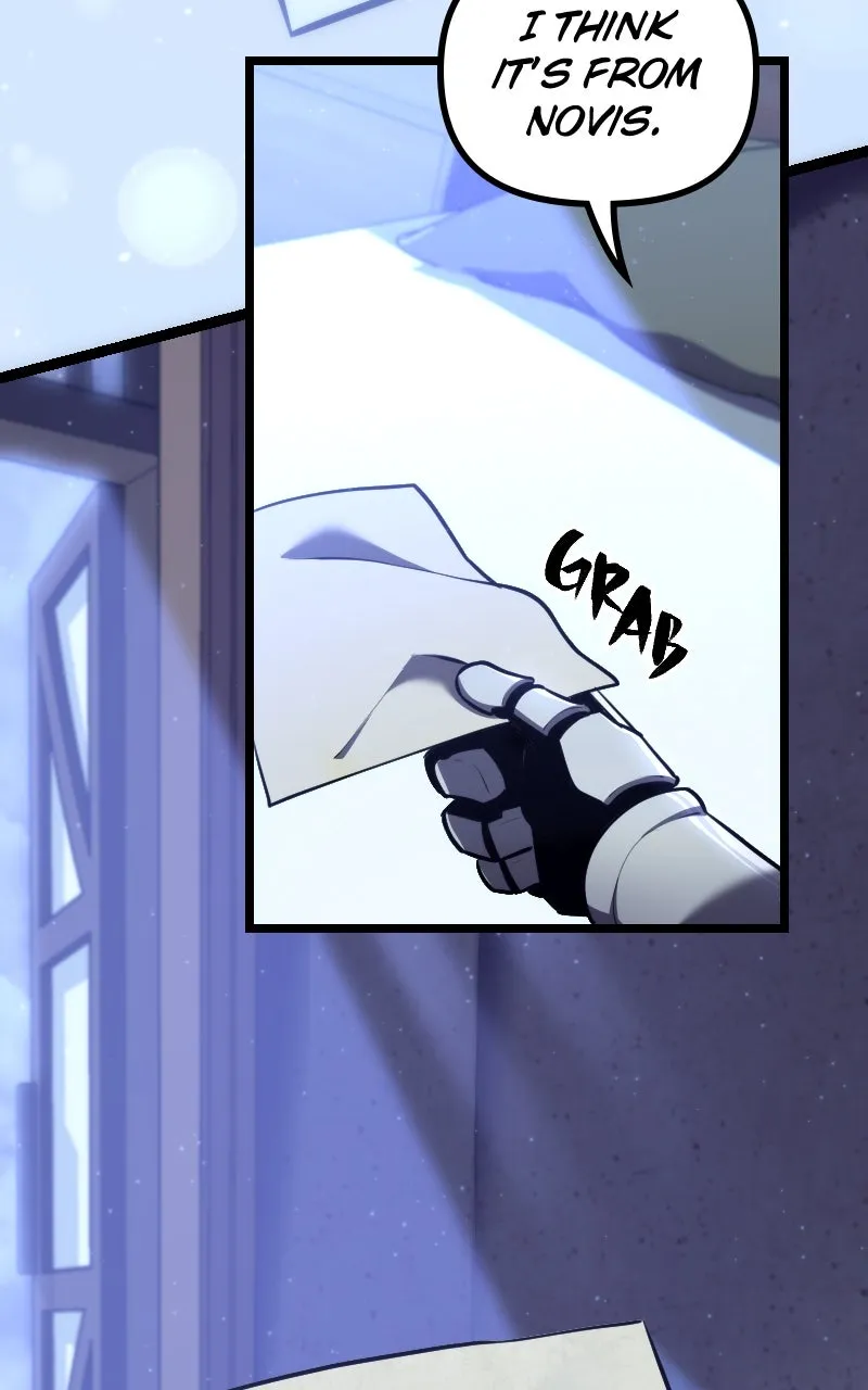 Read Blood System chapter 17 image 122 on Lezhin