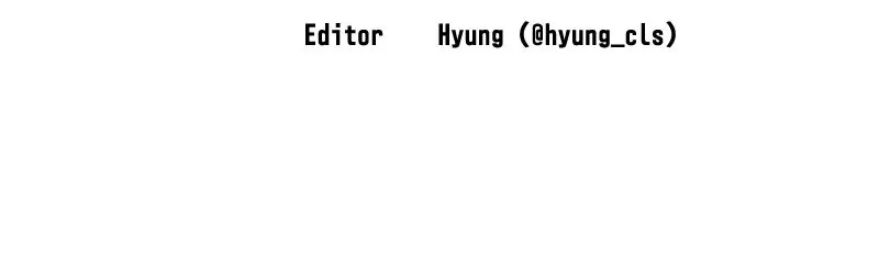 Read Blood System chapter 17 image 127 on Lezhin