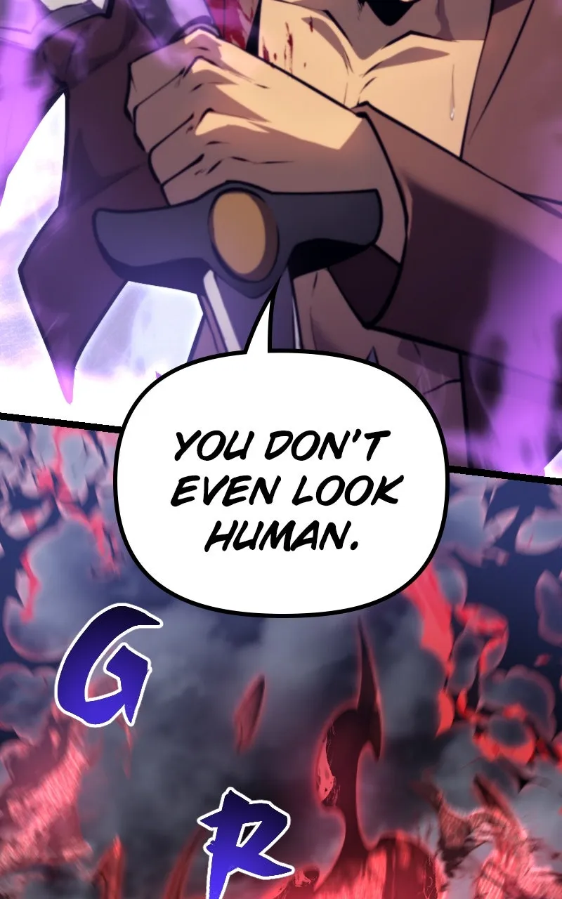 Read Blood System chapter 17 image 13 on Lezhin