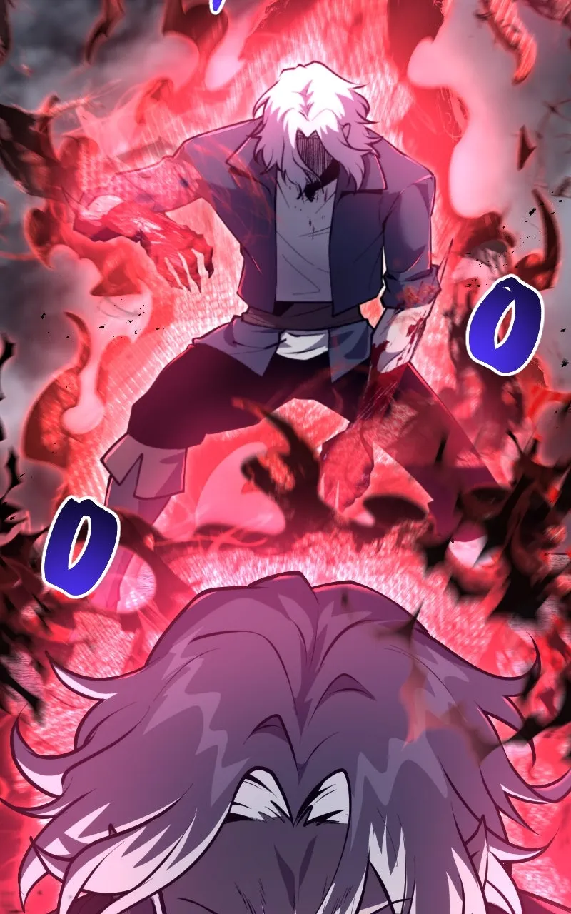 Read Blood System chapter 17 image 14 on Lezhin