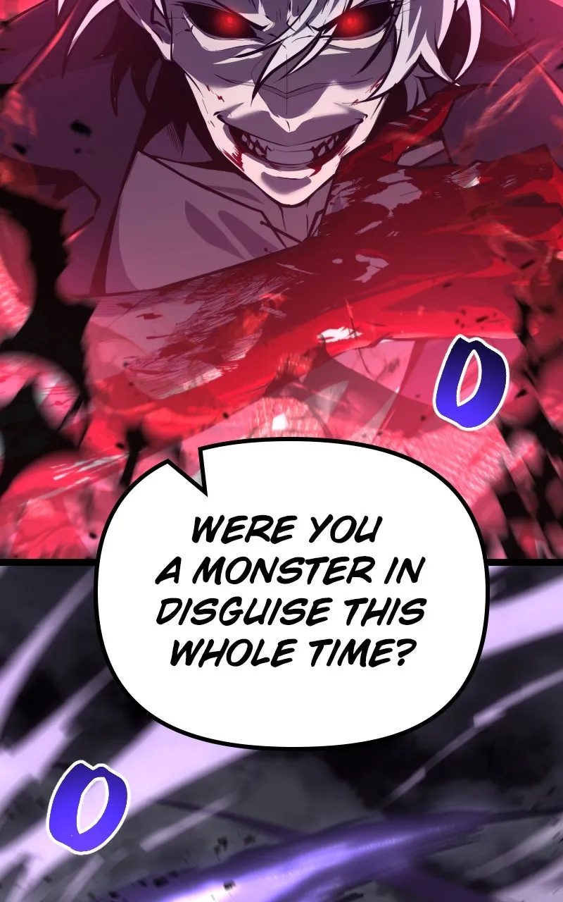 Read Blood System chapter 17 image 15 on Lezhin