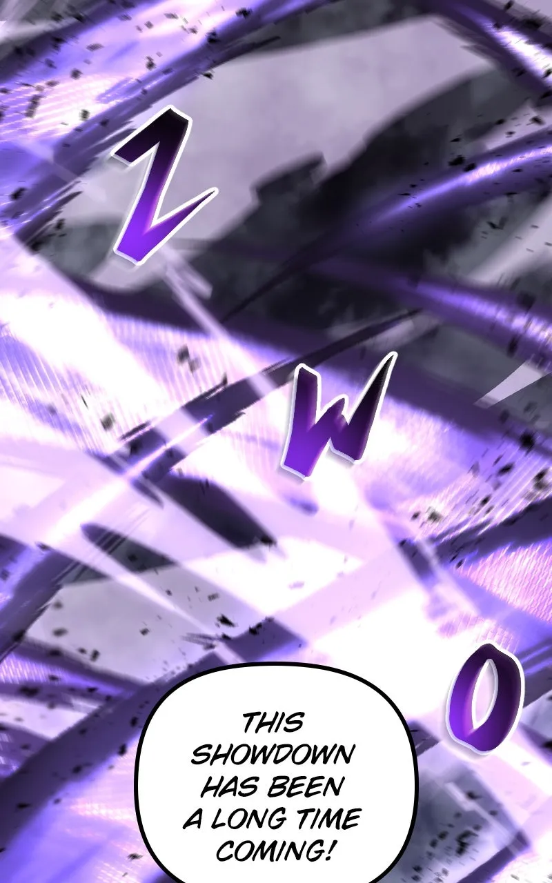 Read Blood System chapter 17 image 16 on Lezhin