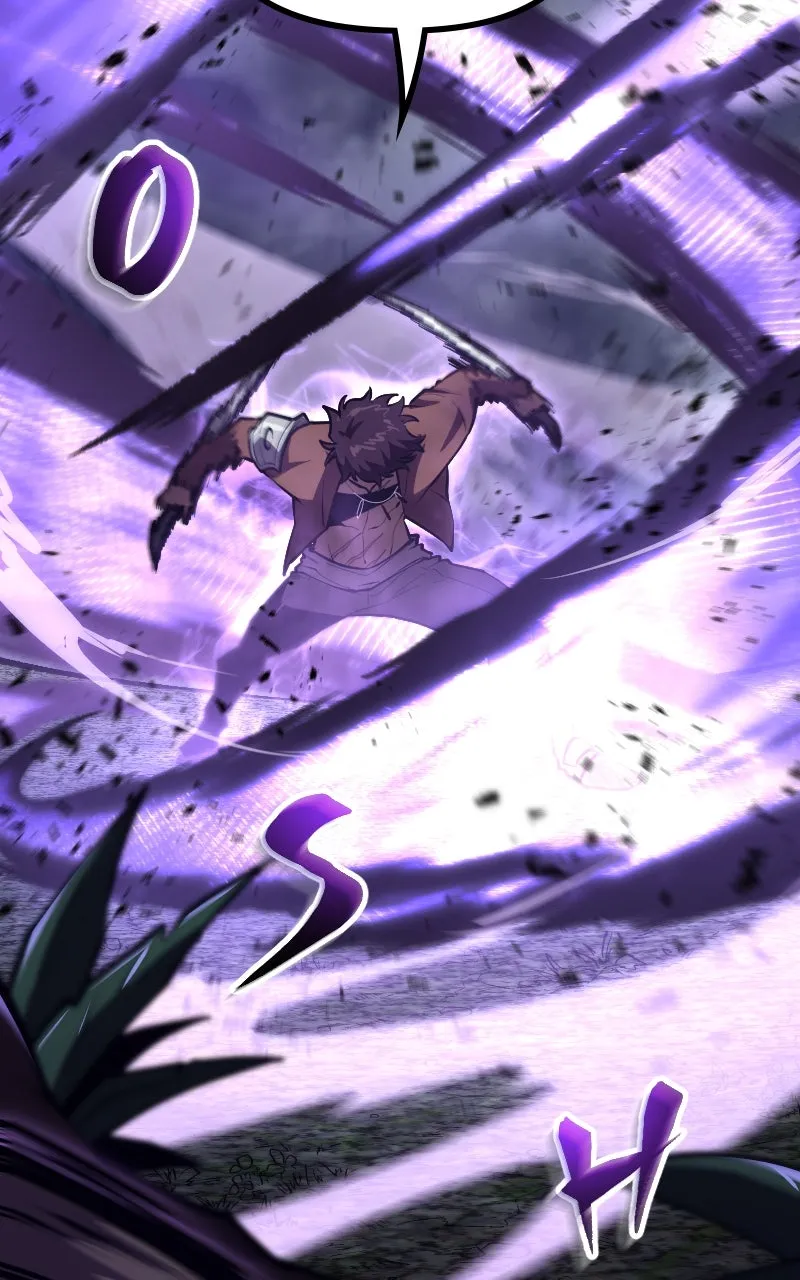 Read Blood System chapter 17 image 17 on Lezhin