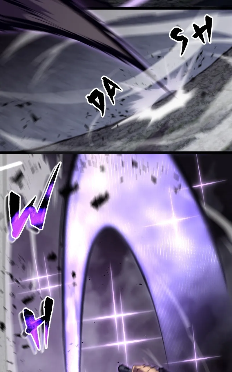 Read Blood System chapter 17 image 18 on Lezhin