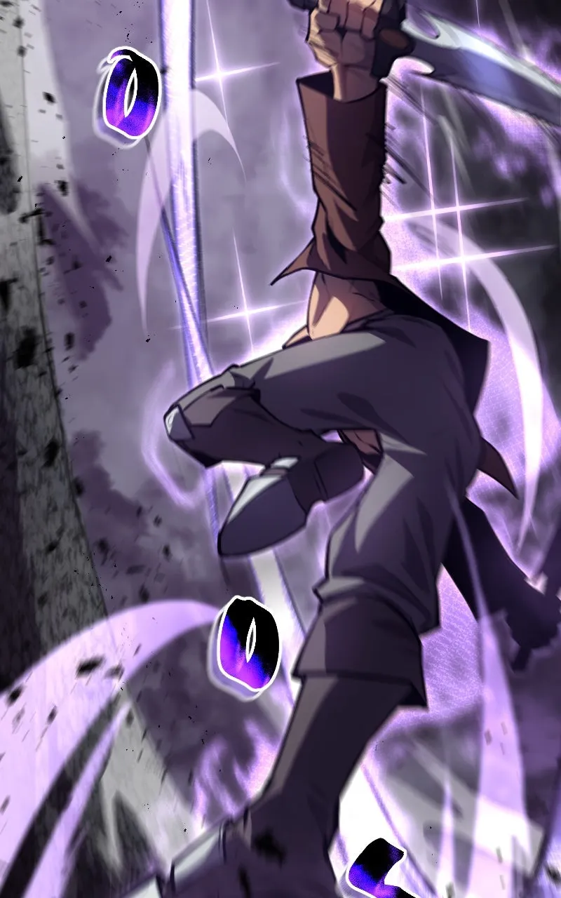 Read Blood System chapter 17 image 19 on Lezhin