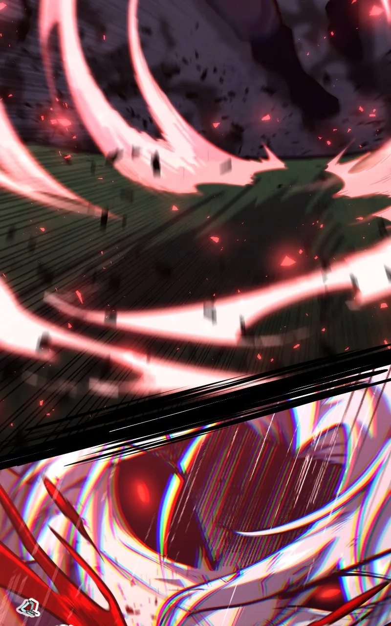 Read Blood System chapter 17 image 2 on Lezhin