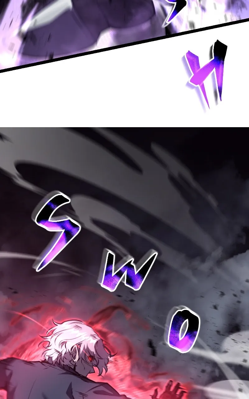 Read Blood System chapter 17 image 20 on Lezhin