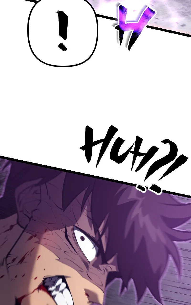 Read Blood System chapter 17 image 22 on Lezhin