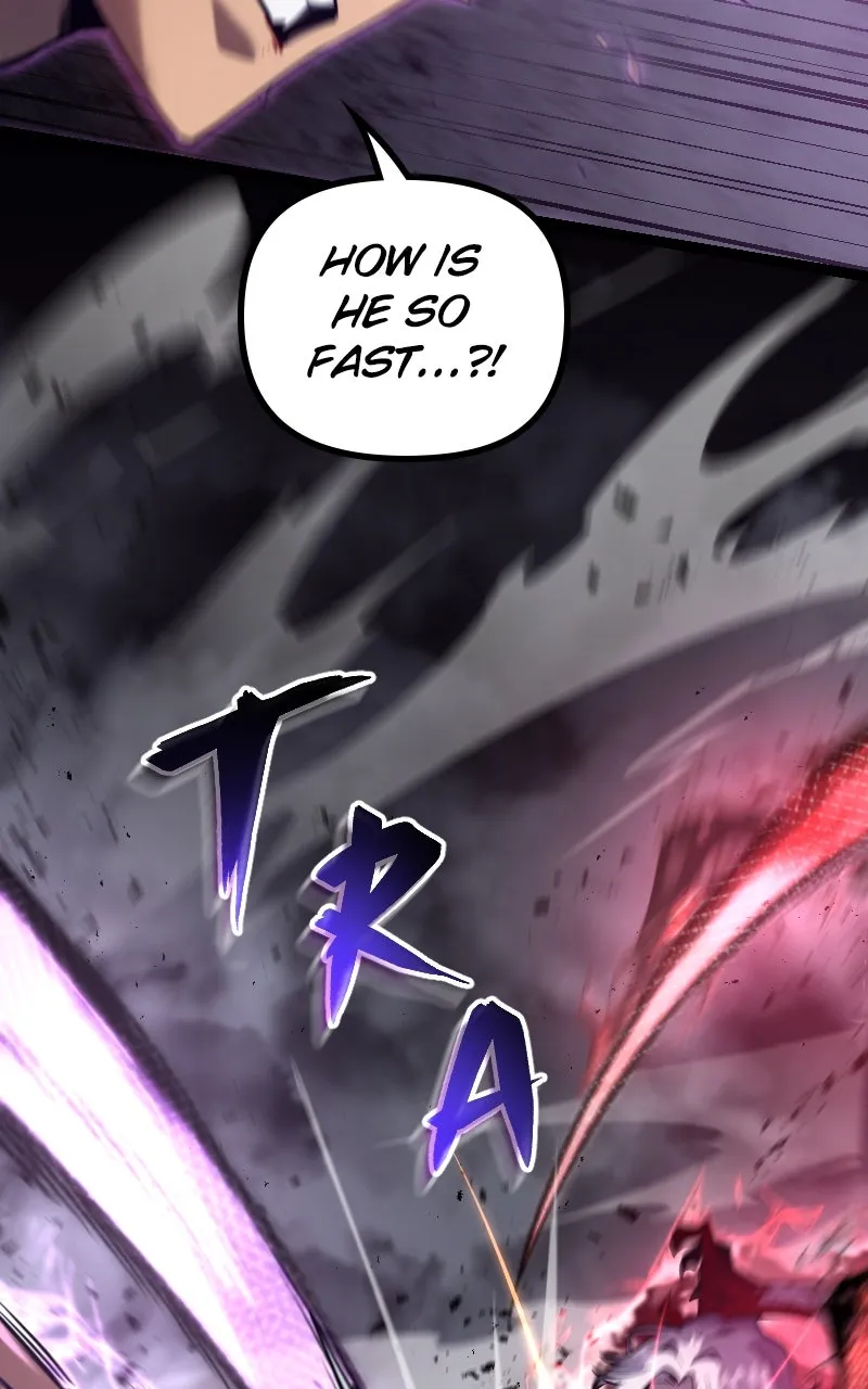 Read Blood System chapter 17 image 23 on Lezhin