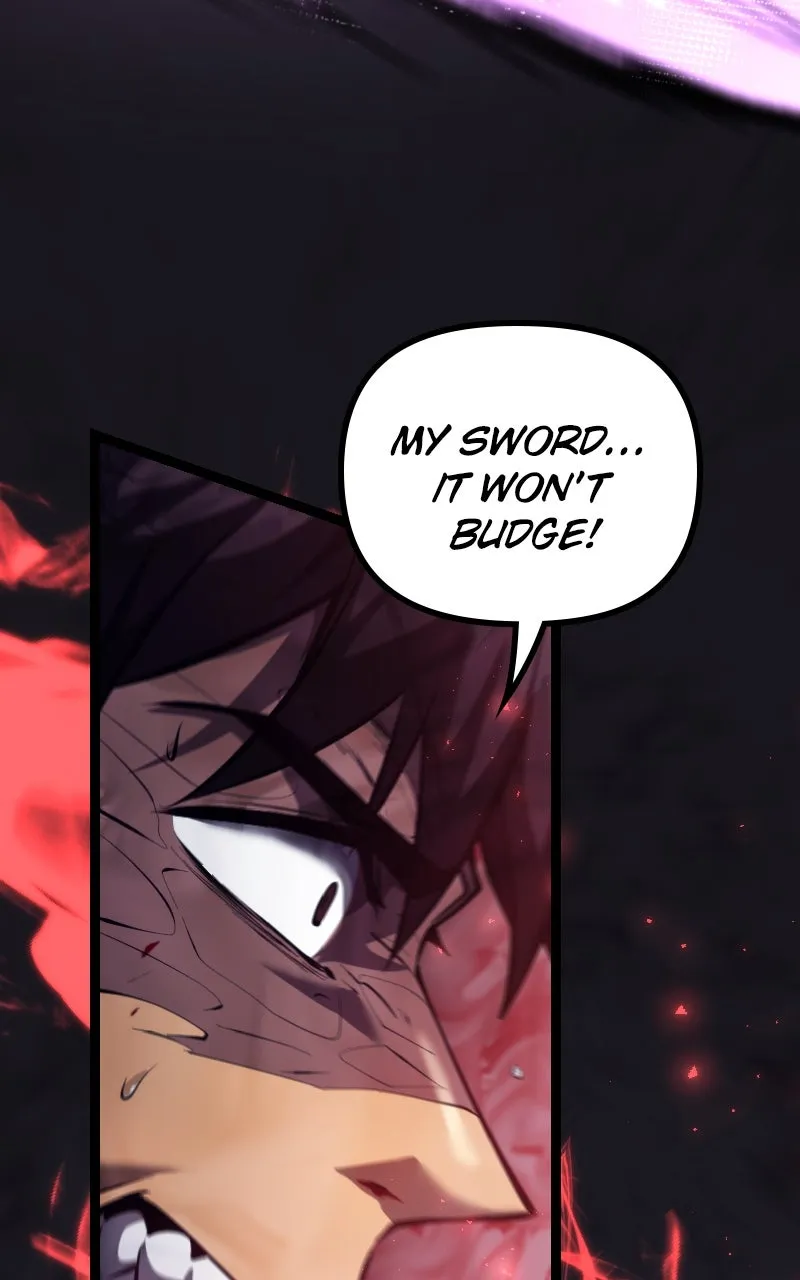 Read Blood System chapter 17 image 25 on Lezhin