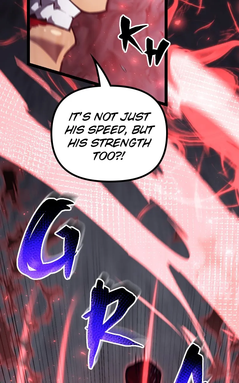 Read Blood System chapter 17 image 26 on Lezhin