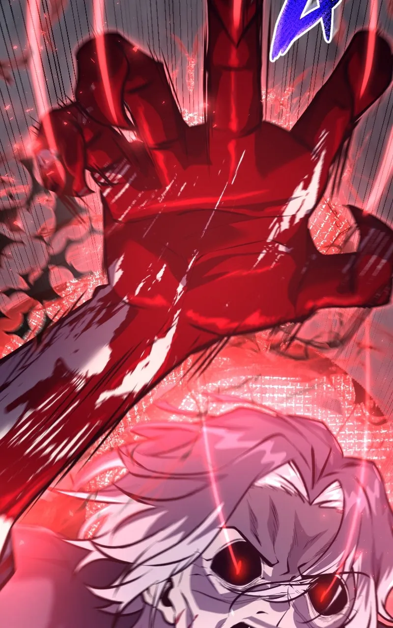 Read Blood System chapter 17 image 27 on Lezhin