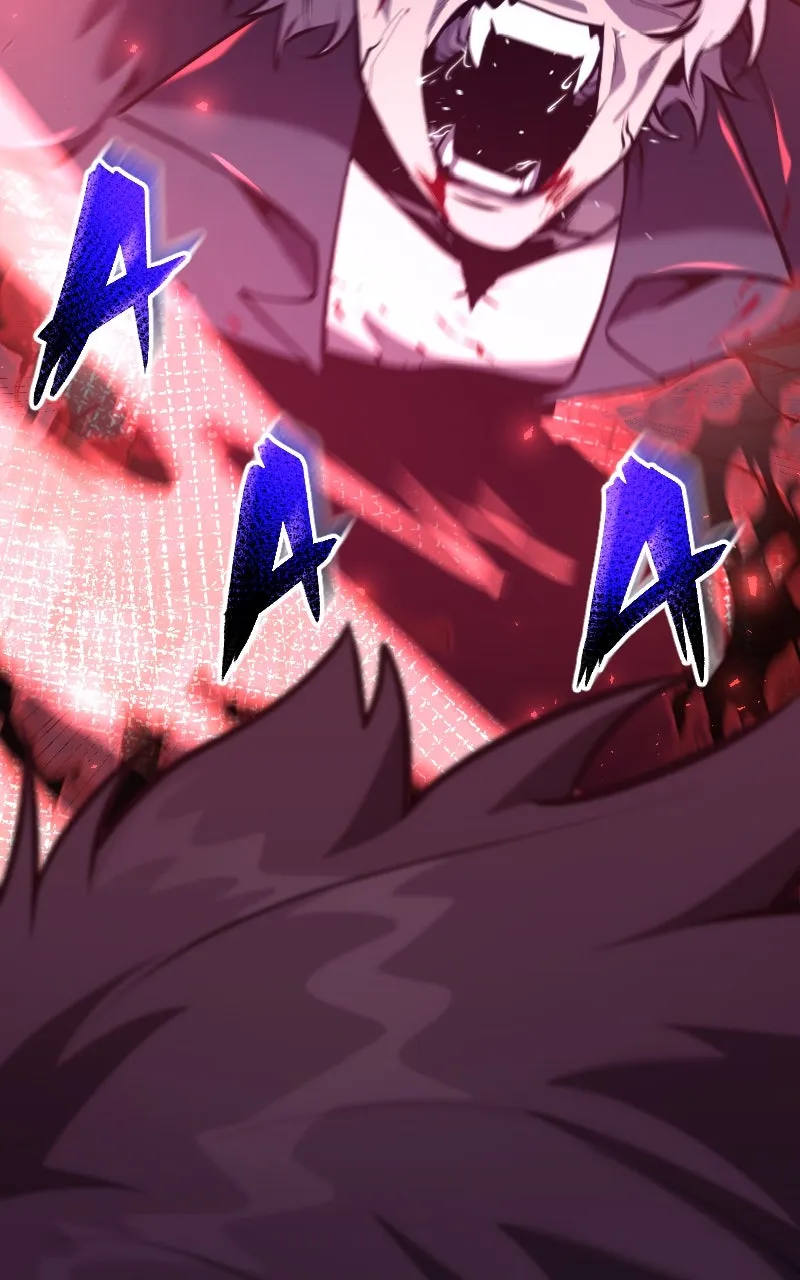 Read Blood System chapter 17 image 28 on Lezhin
