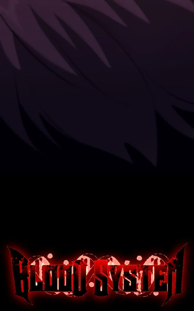 Read Blood System chapter 17 image 29 on Lezhin