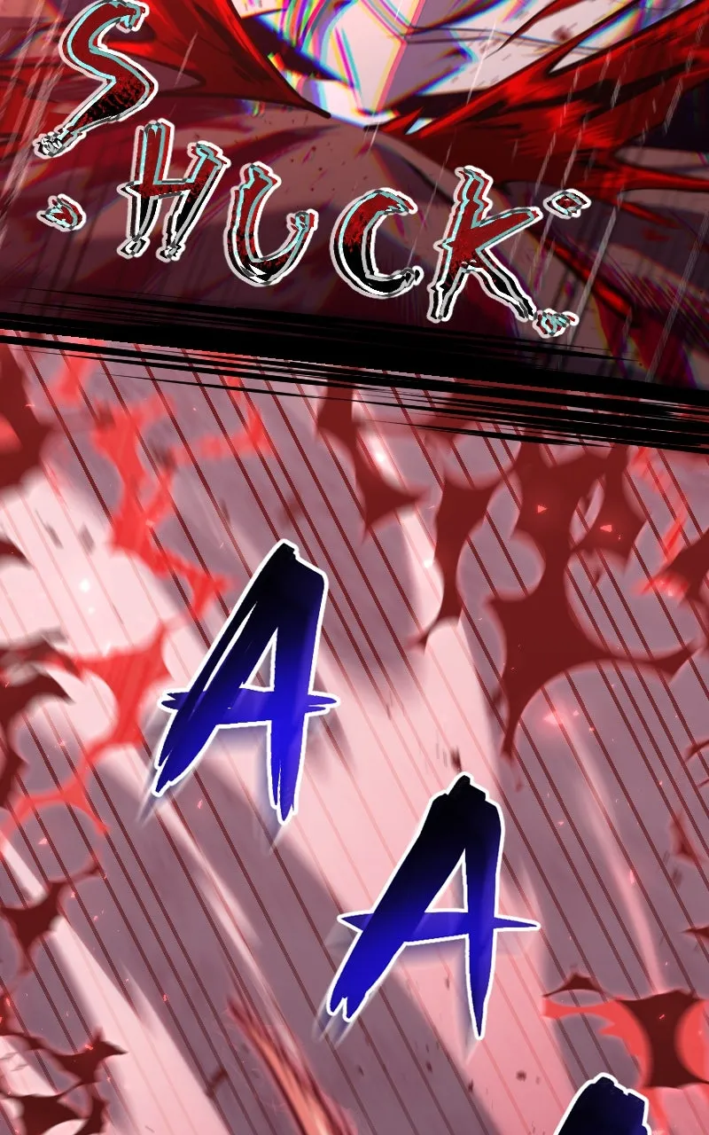 Read Blood System chapter 17 image 3 on Lezhin