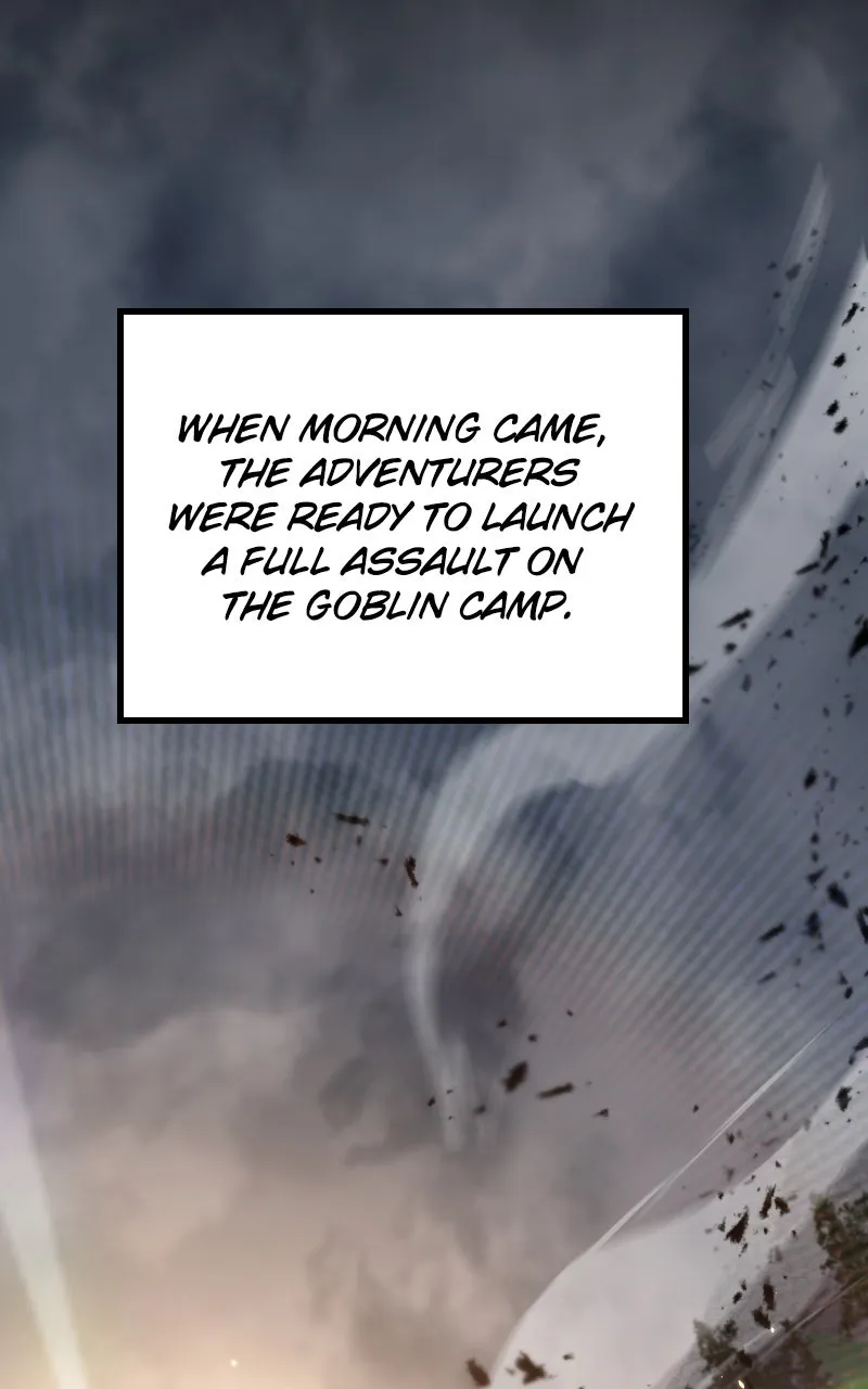 Read Blood System chapter 17 image 31 on Lezhin