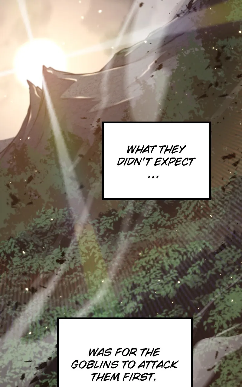 Read Blood System chapter 17 image 32 on Lezhin