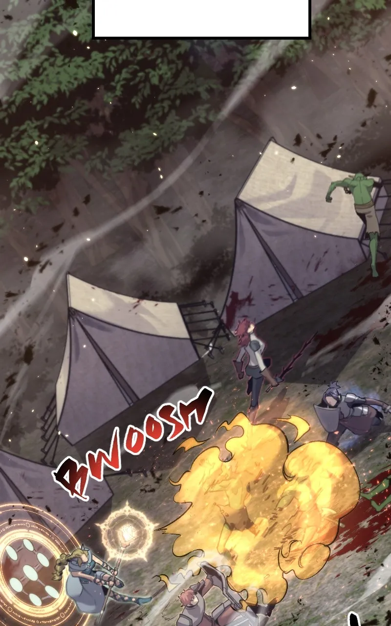 Read Blood System chapter 17 image 33 on Lezhin