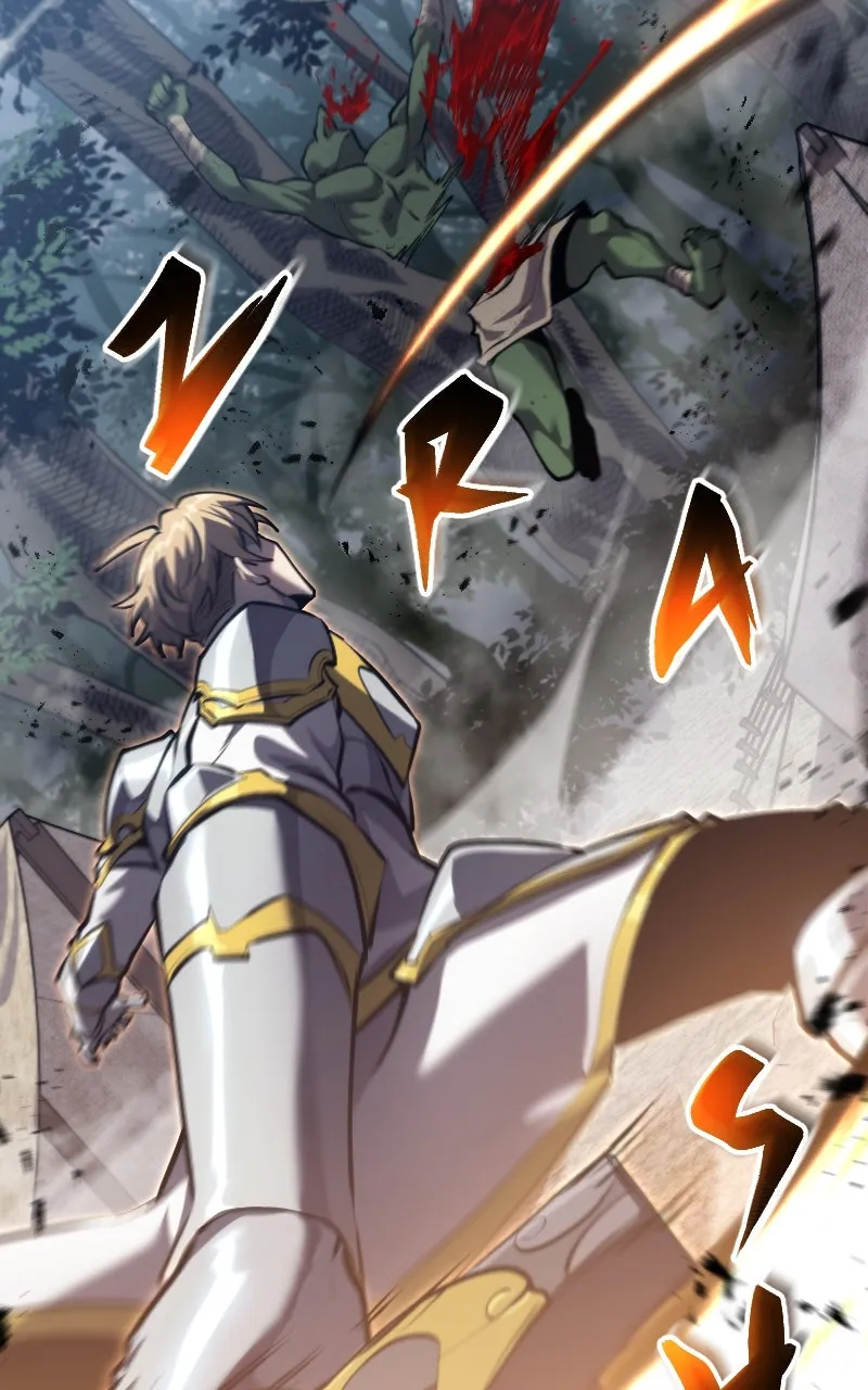 Read Blood System chapter 17 image 36 on Lezhin