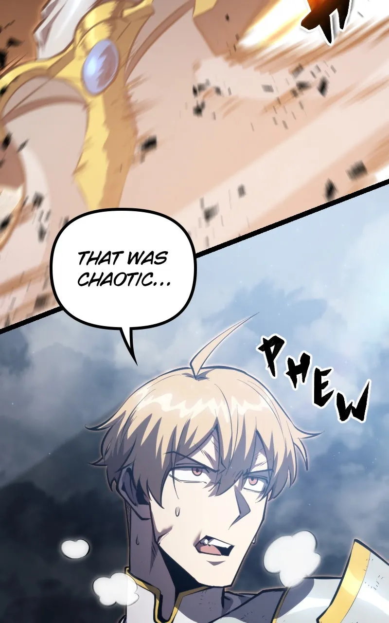 Read Blood System chapter 17 image 37 on Lezhin