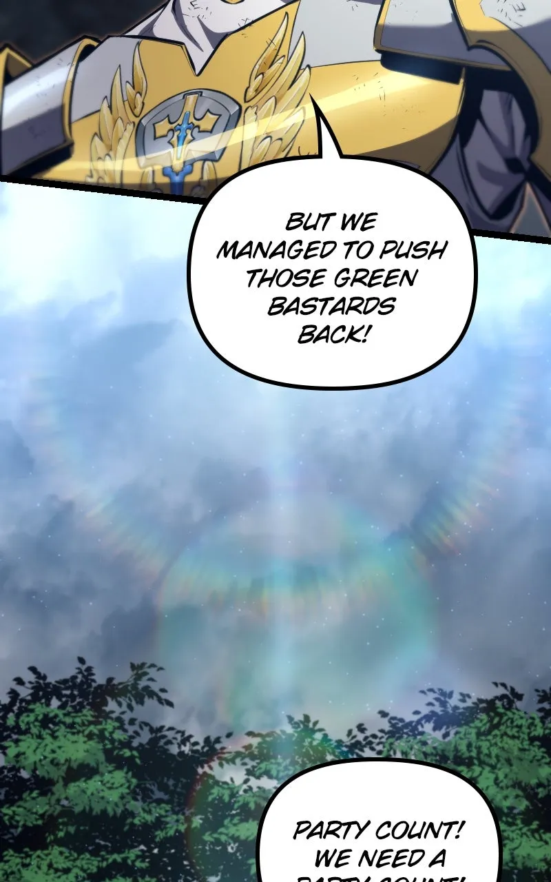 Read Blood System chapter 17 image 38 on Lezhin