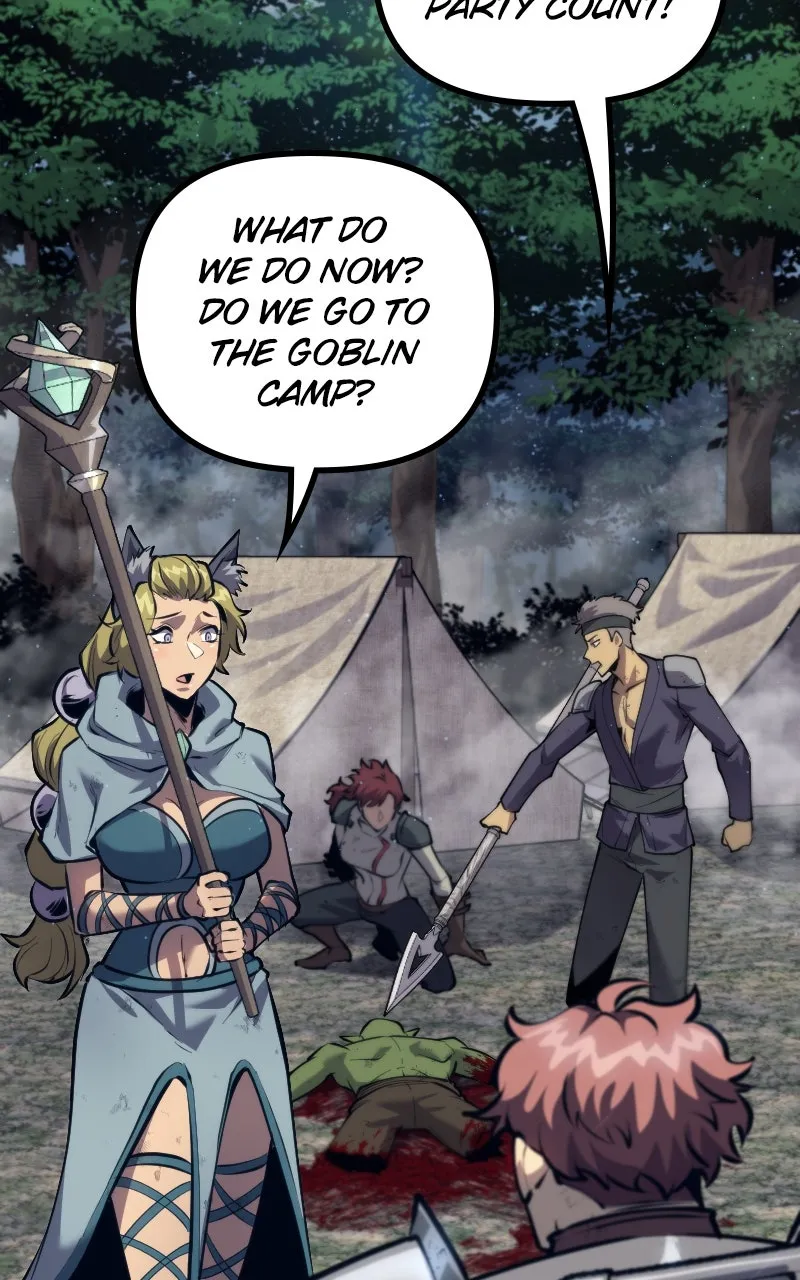 Read Blood System chapter 17 image 39 on Lezhin