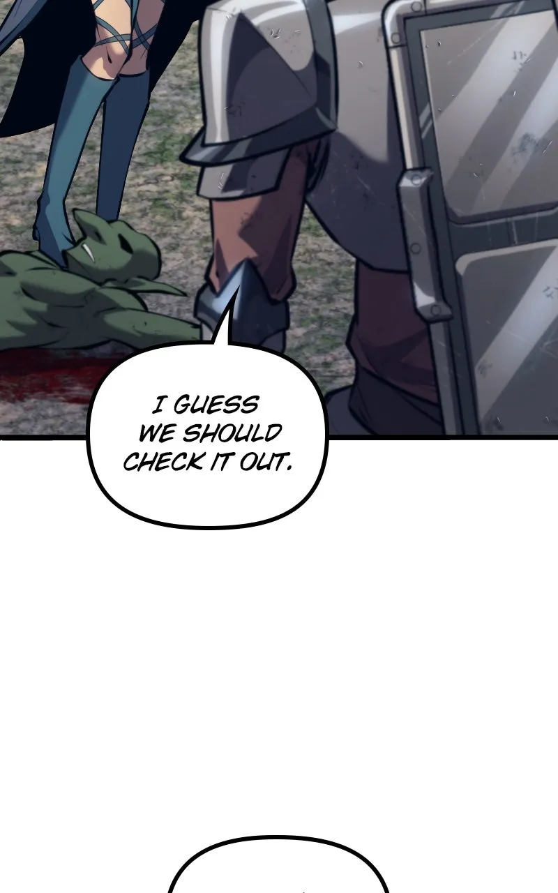 Read Blood System chapter 17 image 40 on Lezhin
