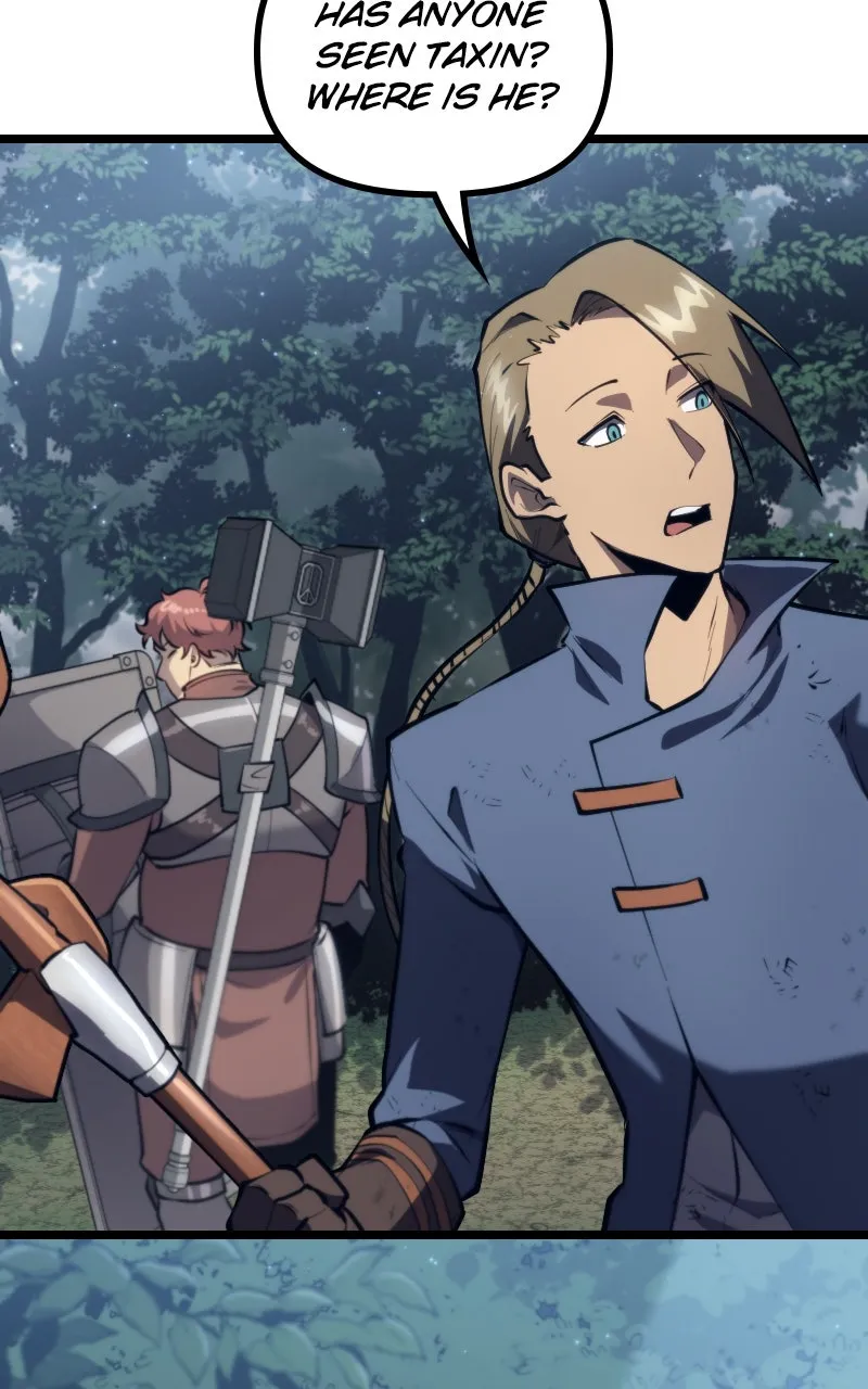 Read Blood System chapter 17 image 41 on Lezhin