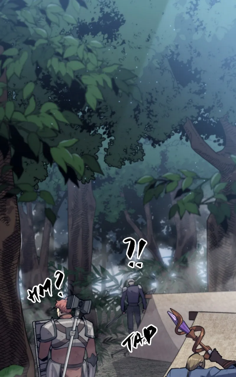 Read Blood System chapter 17 image 42 on Lezhin