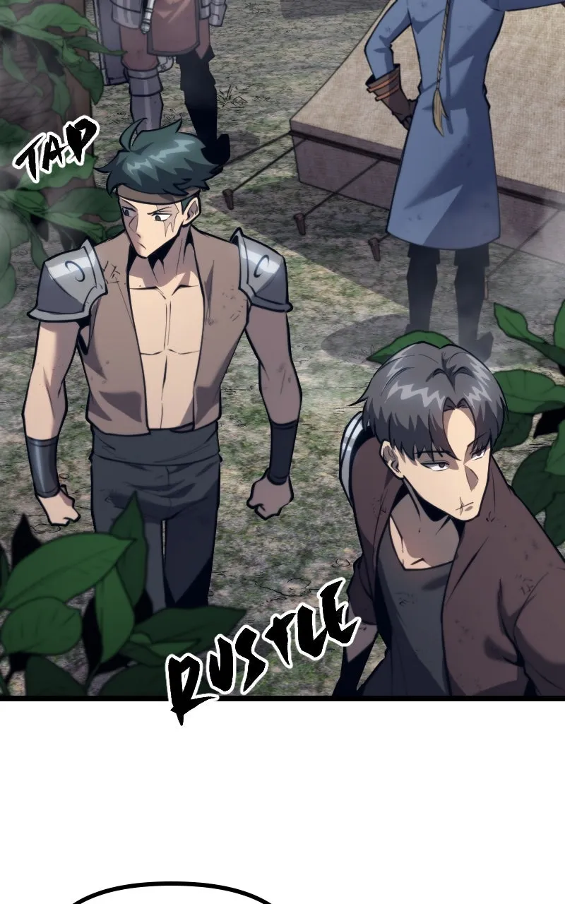 Read Blood System chapter 17 image 43 on Lezhin