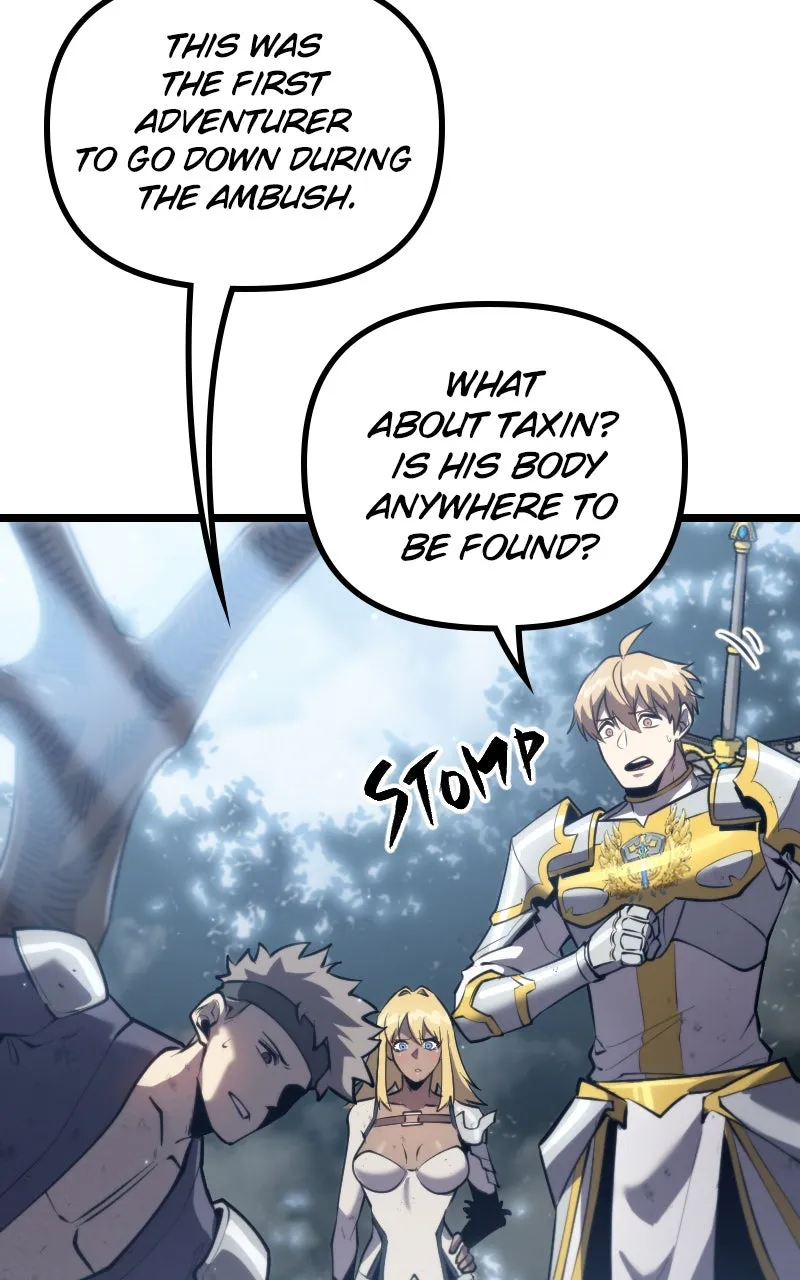 Read Blood System chapter 17 image 44 on Lezhin