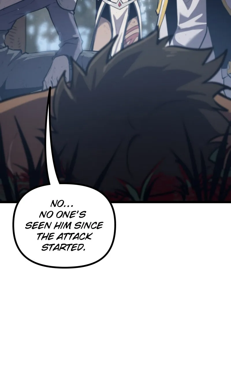 Read Blood System chapter 17 image 45 on Lezhin