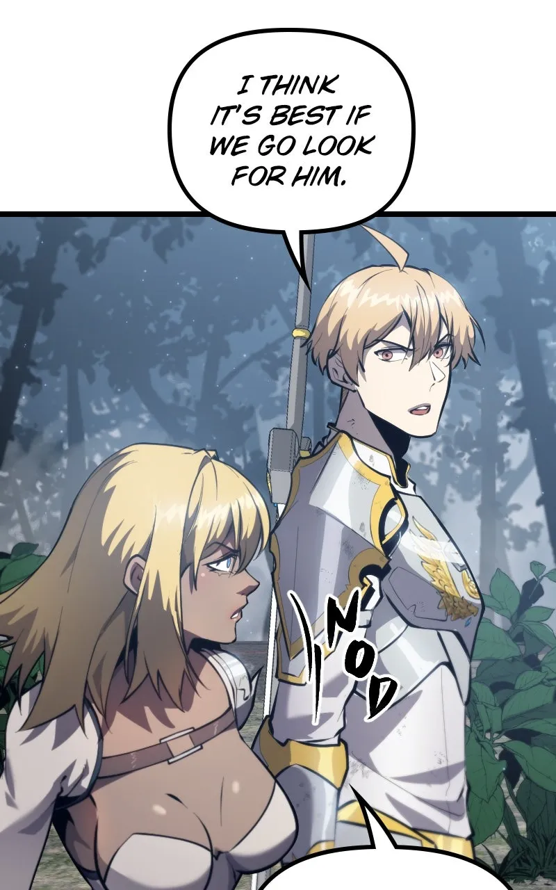 Read Blood System chapter 17 image 46 on Lezhin