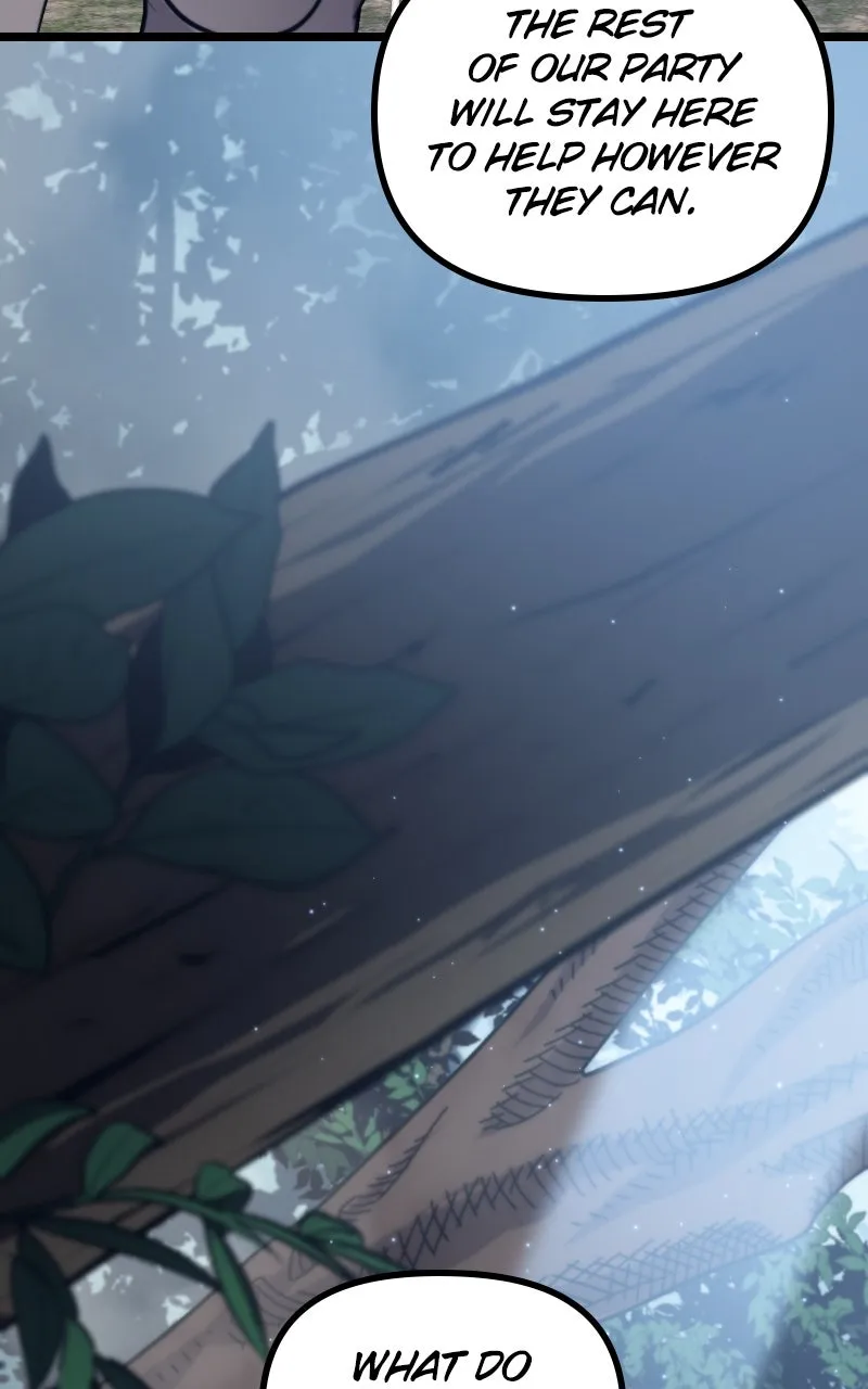 Read Blood System chapter 17 image 47 on Lezhin