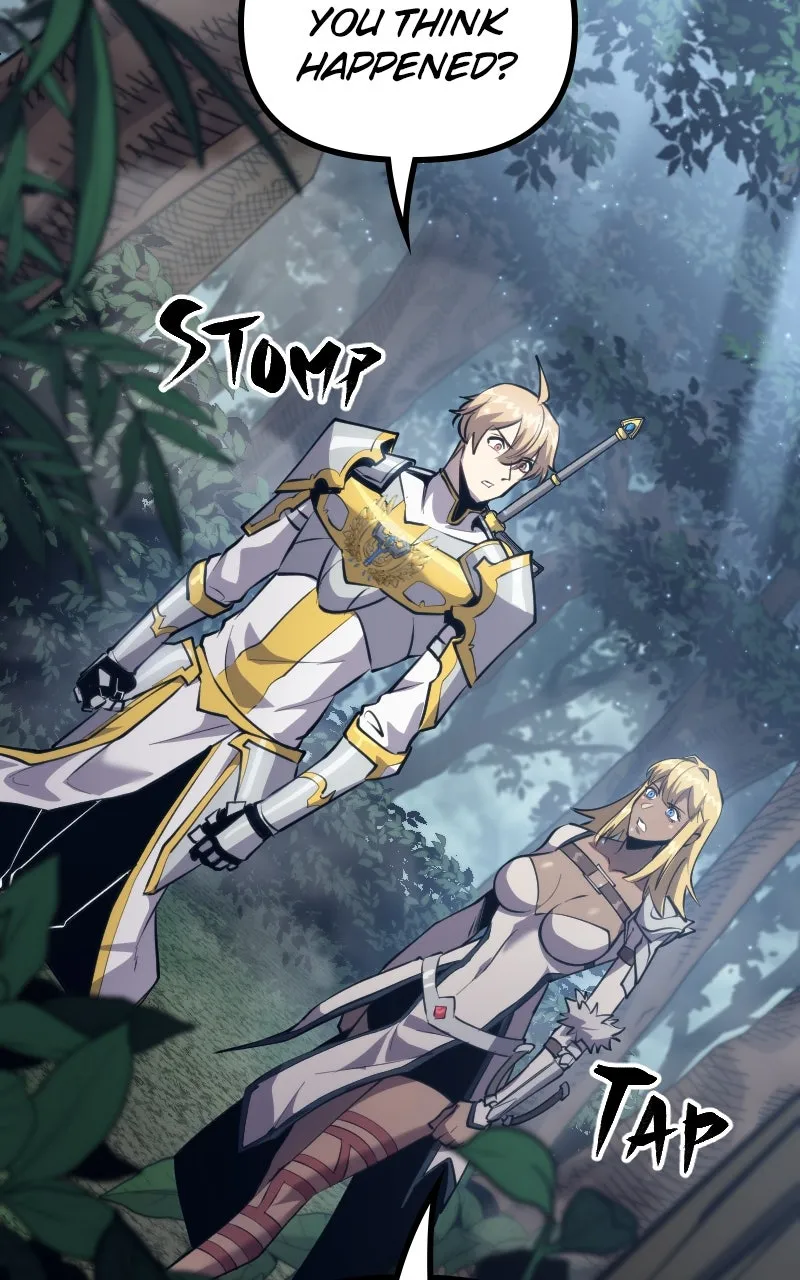 Read Blood System chapter 17 image 48 on Lezhin