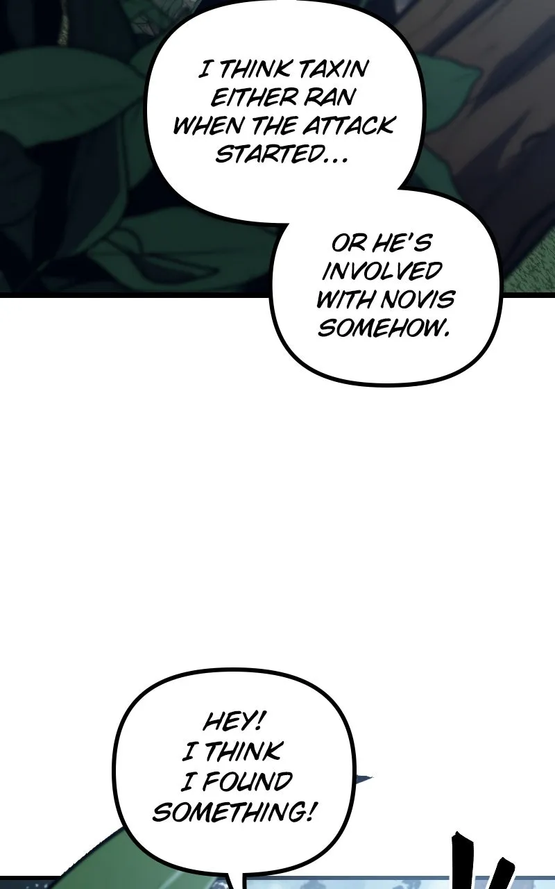 Read Blood System chapter 17 image 49 on Lezhin